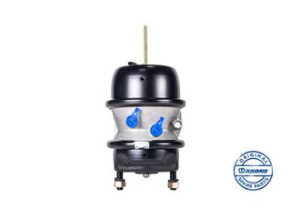 KRONE TRUSTED ΦΥΣΟΥΝΑ ΦΡΕΝΟΥ 20/24″ - Γνήσια | TRIAN HELLAS