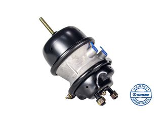 KRONE TRUSTED ΦΥΣΟΥΝΑ ΦΡΕΝΟΥ 20/24″ - Γνήσια | TRIAN HELLAS-thumb-1