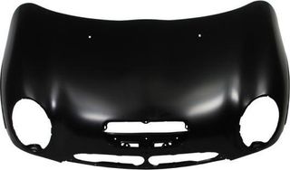 Carro ΚΑΠΟ Εμπρός (S) κατάλληλο για MINI COOPER/ONE 2002-2006 (R50/F53) / 41 61 7 067 754 - 1 Τεμ
