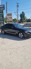 Bmw 320 2014 F 30 320 Sport line