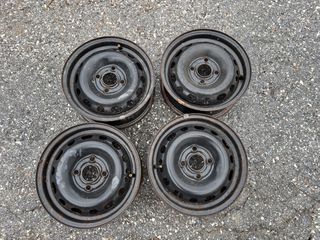 Ζάντες 13’ 4x100-thumb-3