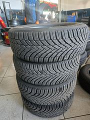 Continental 205/55/16 winder-thumb-2
