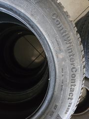 Continental 205/55/16 winder-thumb-4