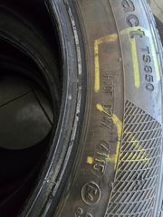 Continental 205/55/16 winder-thumb-5