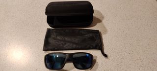 Arnette Cheat Sheet 4166 Sunglasses