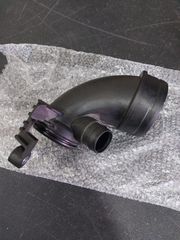 TURBO IS12 IHI 12 ΑΠΟ SEAT LEON FR MK3 1.8 TSI 2014 ΜΟΝΤΕΛΟ CJSA ΒΕΝΖΙΝΗ + TURBO INLET-thumb-6