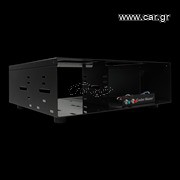 Cooler Master test bench v1