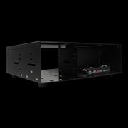 Cooler Master test bench v1