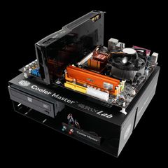 Cooler Master test bench v1-thumb-1