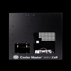 Cooler Master test bench v1-thumb-2