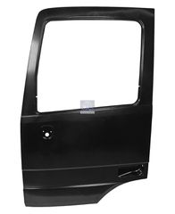 ΠΟΡΤΑ ACTROS MP2-MP3 ΧΩΜΑΤΟΥΡΓΙΚΟ L/R