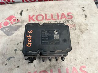 ABS GOLF 6  2008-2013 1K0614517BJ  / 1K0907379AN