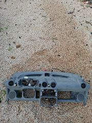 HYUNDAI ATOS PRIME 99-07 ΤΑΜΠΛΟ 84711-02000