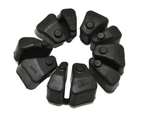 ΛΑΣΤΙΧΑ ΤΑΜΠΟΥΡΟΥ ΣΥΝΕΜΠΛΟΚ ΣΕΤ HONDA VFR800 2002-2009 VFR800FI 1998-2001 VFR600A 2002-2009 VFR800F 2014-2016 VFR800X 2011-2014