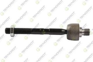 ΗΜΙΜΠΑΡΟ ΔΕ.ΑΡ.HYUNDAI I30 (FD) KIA CEED I,PRO CEED (ED) L=156.5 MM M14X1.5 RHT 08/06-08/13
