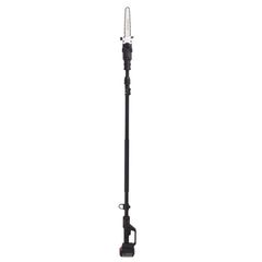 ΚΟΝΤΑΡΟΠΡΙΟΝΟ ΤΗΛΕΣΚΟΠΙΚΟ ANGELIS 6260Α-095 21V - 10" 2 ΜΠΑΤΑΡΙΕΣ