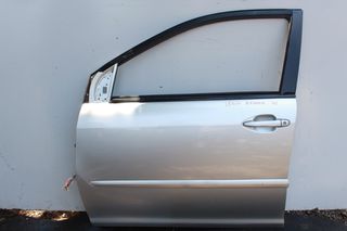 ΠΟΡΤΑ ΕΜΠΡΟΣ ΑΡΙΣΤΕΡΗ LEXUS RX400H '03-'08
