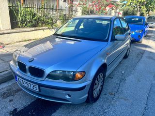 Bmw 318 2004-thumb-4