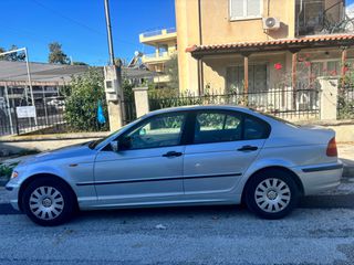 Bmw 318 2004-thumb-5