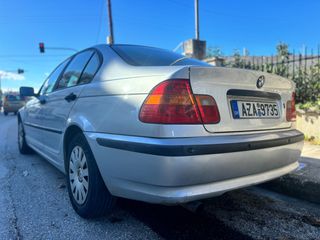 Bmw 318 2004-thumb-6