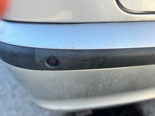 Bmw 318 2004-thumb-7