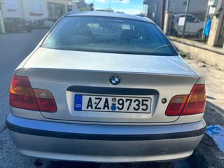 Bmw 318 2004-thumb-8