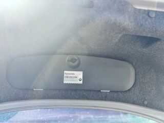 Bmw 318 2004-thumb-9