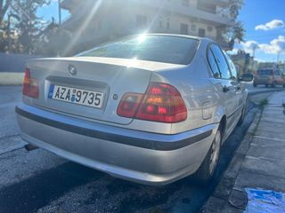 Bmw 318 2004-thumb-11