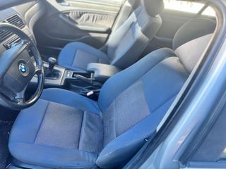 Bmw 318 2004-thumb-12