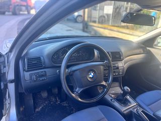 Bmw 318 2004-thumb-13