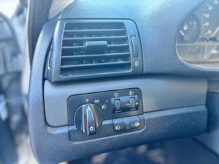 Bmw 318 2004-thumb-14
