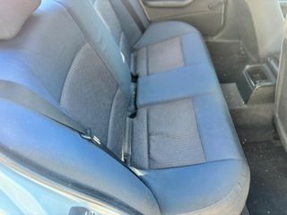 Bmw 318 2004-thumb-15