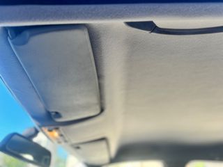 Bmw 318 2004-thumb-16