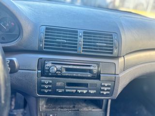 Bmw 318 2004-thumb-17