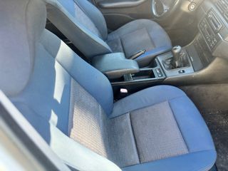 Bmw 318 2004-thumb-18