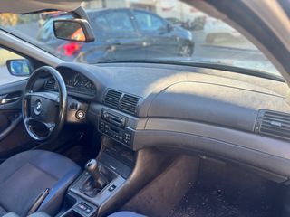 Bmw 318 2004-thumb-19