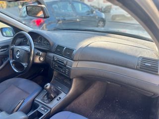 Bmw 318 2004-thumb-20