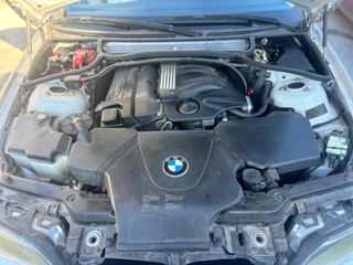 Bmw 318 2004-thumb-21
