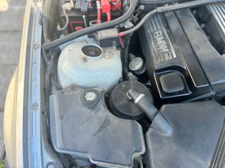 Bmw 318 2004-thumb-22