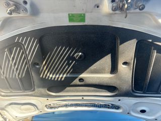 Bmw 318 2004-thumb-23