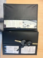Bmw 318 2004-thumb-24