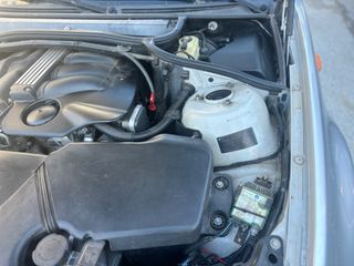 Bmw 318 2004-thumb-26