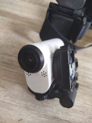 action camera-thumb-1