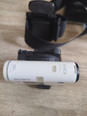 action camera-thumb-2