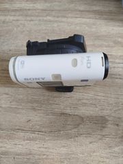 action camera-thumb-3