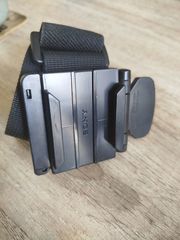 action camera-thumb-4