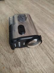 action camera-thumb-5