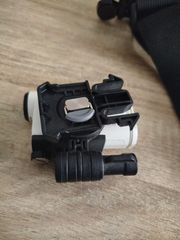 action camera-thumb-6