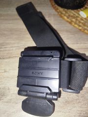 action camera-thumb-7