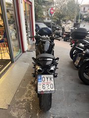 Yamaha FZR Fazer 2008 S2-thumb-1
